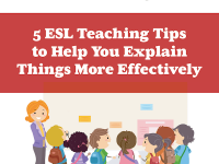 5 ESL Teaching Tips to Help You Explain Things More Effectively (600x600)