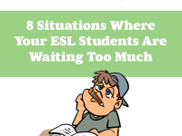 8 Situations Where Your Students Are Waiting Around Too Much (600x600)