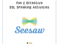 Fun and Effective ESL Speaking Activity Seesaw App (600x600)