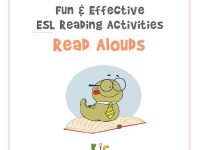 Fun and Effective ESL Reading Activity Read Alouds (600x600)