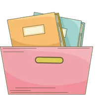 esl curriculum books in a box