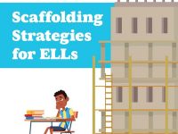 Scaffolding Strategies for ELLs (600x600)
