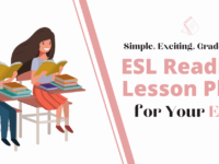 Simple, Exciting, Grade-Level Literacy Lesson Plan Facebook