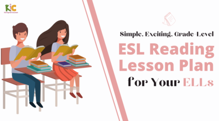 Simple, Exciting, Grade-Level Literacy Lesson Plan Facebook