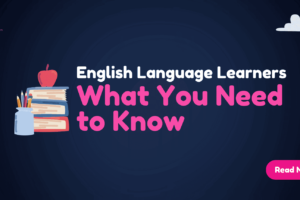 Essential guide for English language learners.