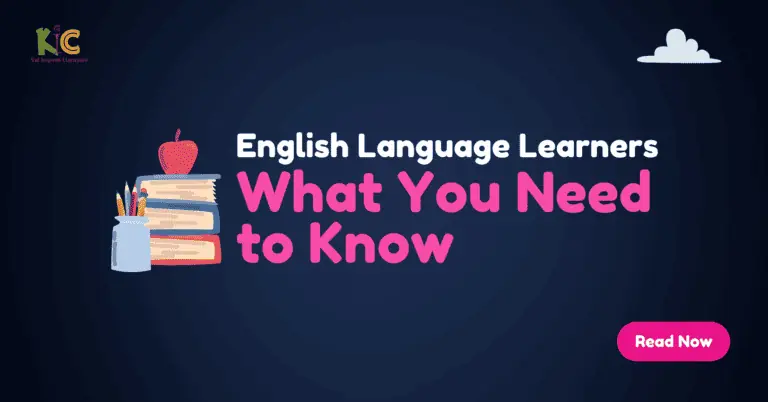 Essential guide for English language learners.